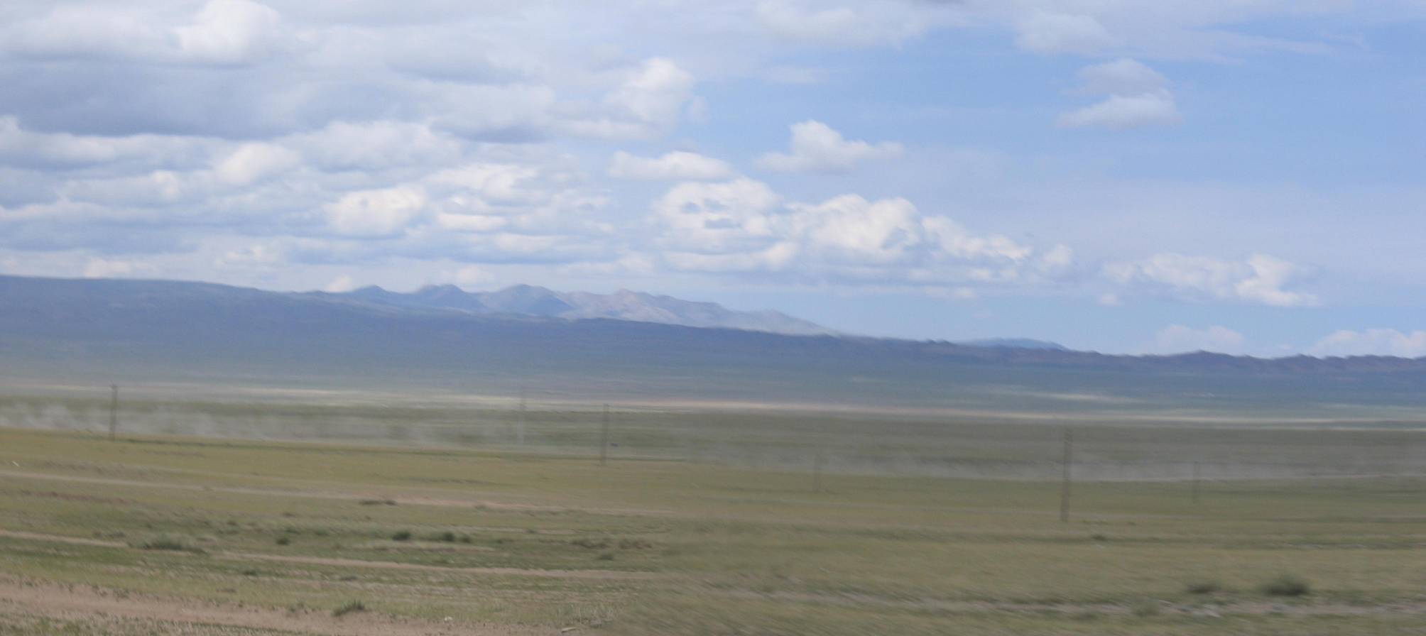 Fahrt nach Altai 35